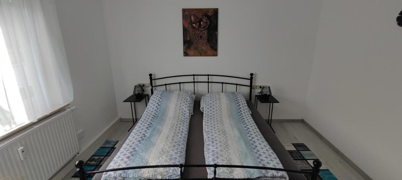 Apartament Blu Home/ferienwohnung *