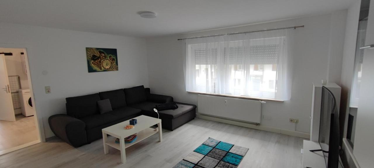 Apartament Blu Home/ferienwohnung