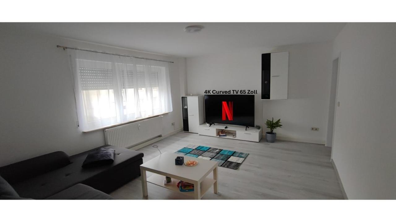 Apartment Blu Home/ferienwohnung *
